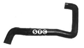 STC T408208 - MGTO SUP RAD R-19 TXI SUP