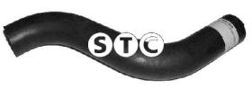 STC T408209 - MGTO SUP RAD VANETTED SUP