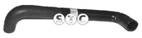 STC T408212 - MGTO RAD VANETTED INF