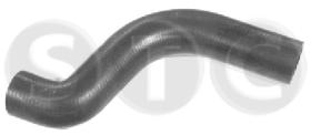 STC T408221 - MGTO SUP RAD TRADE 2.0 SUP