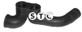 STC T408228 - MGTO VAPORES IBIZA 2.0I