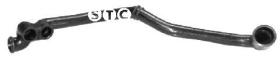 STC T408229 - MGTO VAPORES PASSAT 2.0E