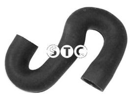 STC T408233 - MGTO SUP RAD CORSA-B16V SUP