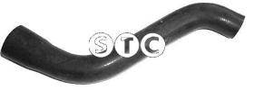 STC T408234 - MGTO RAD CORSA-BASTRA INF