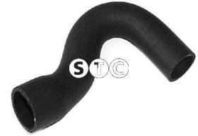 STC T408239 - MGTO SUP RAD CORSA-B1.2/1.4 SUP