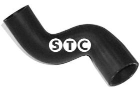 STC T408240 - MGTO SUP RAD CORSA-B1.2/1.4 SUP