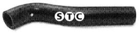 STC T408241 - MGTO SUP RAD CORSA-A1.5 D SUP