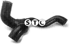 STC T408242 - MGTO RAD CORSA-A1.5 D INF