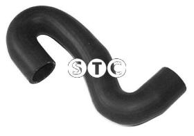 STC T408243 - MGTO SUP RAD CORSA-B16V AA SUP