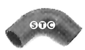 STC T408254 - MGTO VAPORES CORSA-B1.2/1.4 SUP