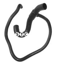 STC T408260 - MGTO RAD CORSA-BD-TD INF