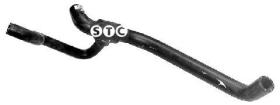 STC T408263 - MGTO CALEFACT CORSA-A 1.5 D IZQ