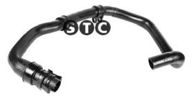 STC T408265 - MGTO RAD ZX-PEUG306 INF