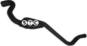 STC T408268 - MGTO SUP RAD ZX D-TD/306 D-TDSUPP