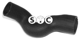STC T408270 - MGTO SUP RAD KADETT 1.6 '89 SUP