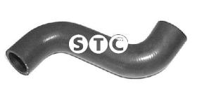 STC T408276 - MGTO RAD FIESTA 1.8 D INF