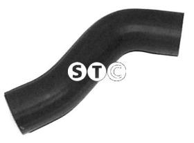 STC T408278 - MGTO SUP RAD VECTRA 2.0 SUP