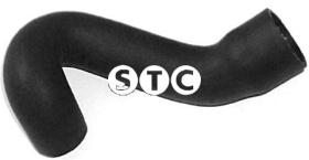 STC T408279 - MGTO SUP RAD KADETT 1.6 '90 SUP