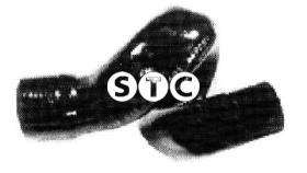 STC T408281 - MGTO SUP ASTRA 1.4/1.6 AIRE SUP