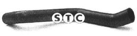 STC T408284 - MGTO RAD ASTRA 1.8/2.0 INF