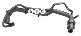 STC T408292 - MGTO RAD ZX-1.6/306-1.6 INF