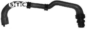 STC T408294 - MGTO RAD ZX-D/TD-PEUG 306 INF