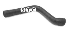 STC T408295 - MGTO SUP RAD ZX1.6-1.8-2.0 SUP