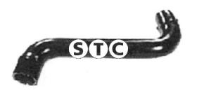 STC T408297 - MGTO SUP RAD ZX-TD /306 TD SUP