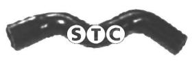STC T408298 - MGTO SUP RAD 306 1.4/ZX 1.4 SUP