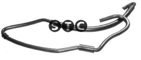 STC T408306 - MGTO DEGASIFICADOR ZX-306 INF
