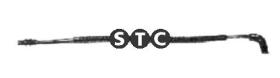 STC T408323 - MGTO A TERMOST AX DIESEL 92-  #