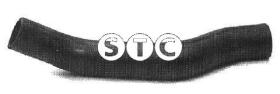 STC T408326 - MGTO SUP ASTRA 1.7TURBOD SUP