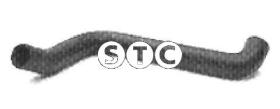 STC T408332 - MGTO SUP RAD FURG. MB SUP