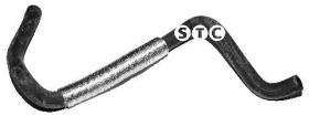 STC T408337 - MGTO CALEFACTOR VECTRA 1.7D   #