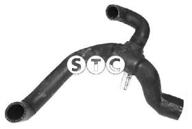 STC T408357 - MGTO ESCORT 1.6-1.8 ZETEC INF
