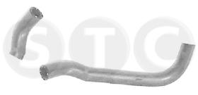 STC T408361 - JGO MGTOS VAPORES ESCORT 1.8D