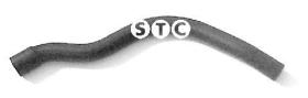 STC T408393 - MGTO CALEFACTOR IBIZA 1.4 IZQ