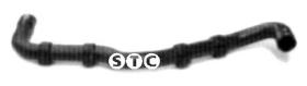 STC T408399 - MGTO RADIADOR IBIZA TDI INF