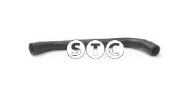 STC T408401 - MGTO RAD IBIZA 1.4 INF