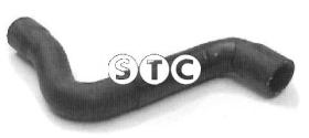 STC T408402 - MGTO RAD IBIZA 1.6-1.8 INF