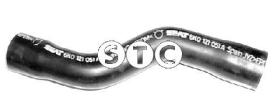 STC T408403 - MGTO RAD IBIZA 1.6-1.8 INF