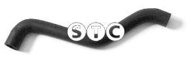 STC T408418 - MGTO SUP GOLF-3 1.4-1.6 SUP