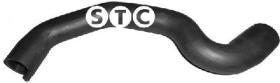 STC T408437 - MGTO SUP RADIADOR BERLINGO SUP