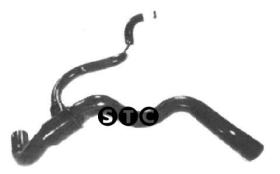 STC T408448 - MGTO RAD MEGANE 1.4-1.6 INF