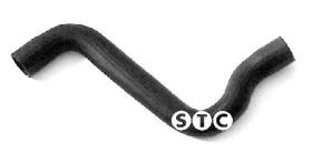 STC T408453 - MGTO TOLEDOD-TD INF