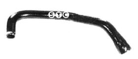 STC T408454 - MGTO DE TUBO A BOTELLA R19