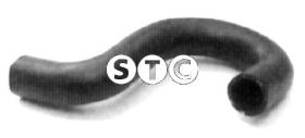 STC T408455 - MGTO RAD PASSAT 1.9D INF