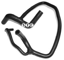 STC T408460 - MGTO RAD PUNTO 55-60-75 INF