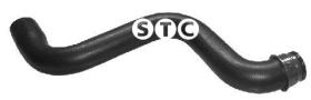 STC T408484 - MGTO SUP RAD JUMPY DIESEL XU SUP