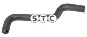 STC T408500 - MGTO RAD.JUMPER-BOXER XUD SUP